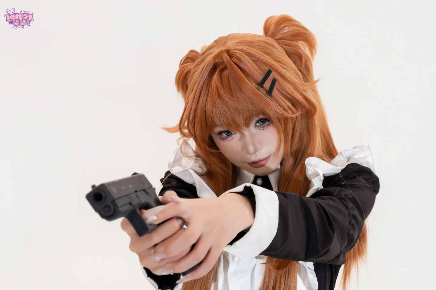 柒柒要乖哦_No_072_新世纪福音战士_明日香·战斗女仆_68P_1_63GB tg@simisebaisi 【丝足阁】018.webp